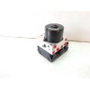 Recambio de abs para chrysler voyager (rg) 2.5 crd cat referencia OEM IAM P04721427AK 25020409524 