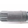 Recambio de bobina encendido para renault laguna ii (bg0) 1.8 referencia OEM IAM 0040100052  