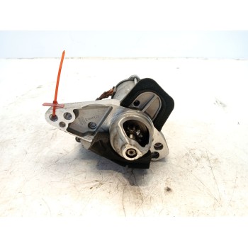 MOTOR ARRANQUE 233005993R 
