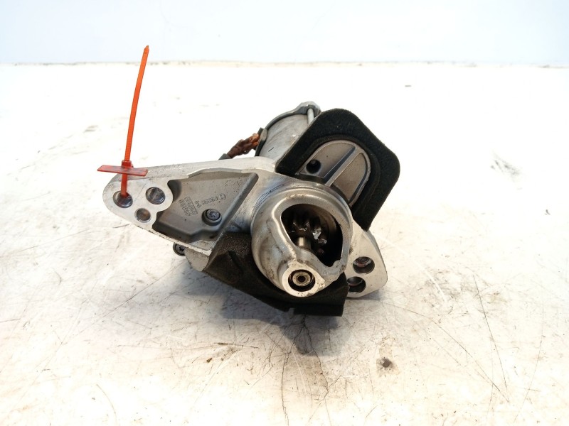 Recambio de motor arranque para renault clio v (b7_) 1.0 tce 100 (b7mt) referencia OEM IAM 233005993R  