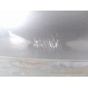 Recambio de porton trasero para citroën ds4 referencia OEM IAM 9814359080  