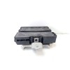 Recambio de modulo electronico para toyota c-hr referencia OEM IAM 8674010031  