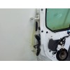 Recambio de puerta delantera derecha para ford transit combi ´06 referencia OEM IAM 2522810  