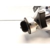 Recambio de faro antiniebla derecho para kia cee´d active referencia OEM IAM 922021H000  