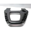 Recambio de moldura para toyota proace verso l2 family referencia OEM IAM 9821055477  
