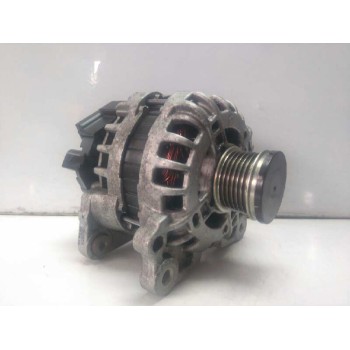 ALTERNADOR 04C903023J F000BL0664 