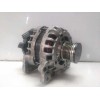 Recambio de alternador para seat ibiza v (kj1, kjg) 1.0 tsi referencia OEM IAM 04C903023J F000BL0664 