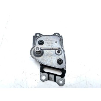 CERRADURA CAPOT 3V0823186A 5FF823144 
