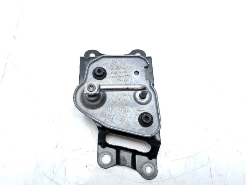 Recambio de cerradura capot para cupra formentor tsi cupra referencia OEM IAM 3V0823186A 5FF823144 