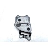 Recambio de cerradura capot para cupra formentor tsi cupra referencia OEM IAM 3V0823186A 5FF823144 