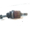 Recambio de transmision delantera izquierda para kia cee´d active referencia OEM IAM 495011H210  