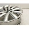 Recambio de llanta para mini mini (f56) cooper s referencia OEM IAM 36116855108  