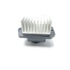 Recambio de resistencia calefaccion para honda civic berlina 5 (fk) 2.2 ctdi referencia OEM IAM 0778001030  