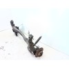 Recambio de puente trasero para citroën c4 picasso ii 1.6 bluehdi 120 referencia OEM IAM 1610186480  