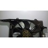 Recambio de electroventilador para renault scenic (ja..) 1.9 dti rxe referencia OEM IAM 7700433728 9020906 