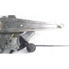 Recambio de elevalunas trasero izquierdo para lexus is200 (ds2/is2) 220d referencia OEM IAM 6980422200  