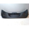Recambio de guarnecido porton trasero para toyota corolla (e21) hybrid advance referencia OEM IAM 6478002060C0  