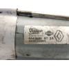 Recambio de motor arranque para dacia lodgy (js_) 1.5 dci referencia OEM IAM 233003329R  
