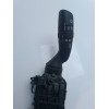 Recambio de mando luces para toyota rav4 referencia OEM IAM 8431911010 8465242200 