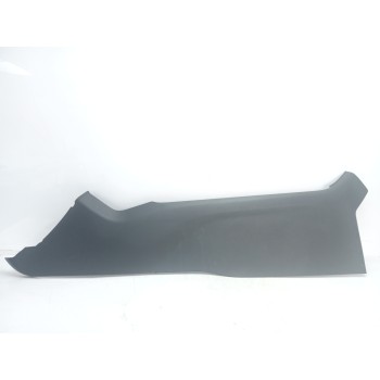 MOLDURA LR091910 J8A2045M11ADW 