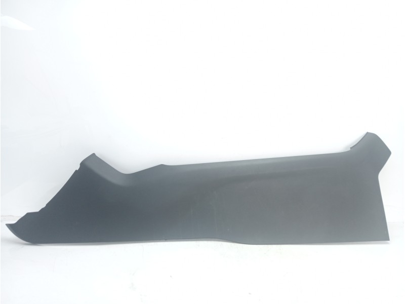 Recambio de moldura para land rover range rover velar velar referencia OEM IAM LR091910 J8A2045M11ADW 
