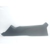 Recambio de moldura para land rover range rover velar velar referencia OEM IAM LR091910 J8A2045M11ADW 