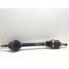 Recambio de transmision delantera izquierda para peugeot 5008 (0u_, 0e_) 1.6 bluehdi 120 referencia OEM IAM 3272PZ  