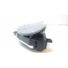 Recambio de cuadro instrumentos para toyota c-hr hybrid active referencia OEM IAM 83800F4832  83800F4832