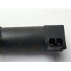 Recambio de bobina encendido para renault laguna ii (bg0) 1.8 referencia OEM IAM 0040100052  