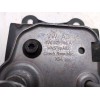 Recambio de cerradura capot para cupra formentor tsi cupra referencia OEM IAM 3V0823186A 5FF823144 