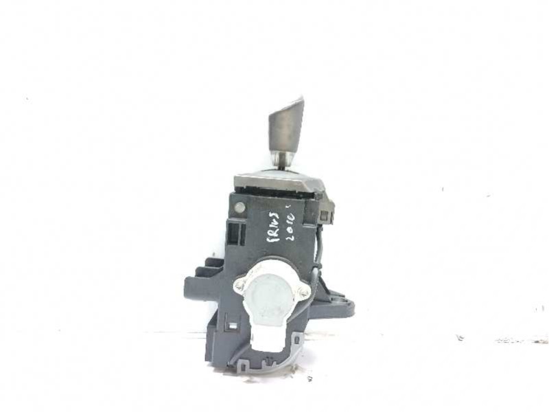 Recambio de palanca cambio para toyota prius (nhw30) advance referencia OEM IAM 3356047022  