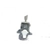 Recambio de palanca cambio para toyota prius (nhw30) advance referencia OEM IAM 3356047022  