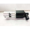 Recambio de valvula egr para renault clio ii fase ii (b/cb0) privilege referencia OEM IAM 122018885 122018885 
