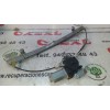 Recambio de elevalunas delantero derecho para nissan pathfinder (r51) 2.5 dci le referencia OEM IAM 400848  