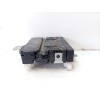 Recambio de modulo electronico para toyota c-hr referencia OEM IAM 8674010031  