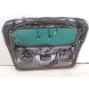 Recambio de porton trasero para citroën ds4 referencia OEM IAM 9814359080  