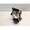 Recambio de faro antiniebla derecho para kia cee´d active referencia OEM IAM 922021H000  