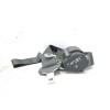 Recambio de cinturon seguridad delantero izquierdo para renault megane ii berlina 5p referencia OEM IAM 8200730471  
