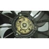 Recambio de electroventilador para renault scenic (ja..) 1.9 dti rxe referencia OEM IAM 7700433728 9020906 