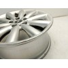 Recambio de llanta para mini mini (f56) cooper s referencia OEM IAM 36116855108  
