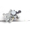 Recambio de elevalunas trasero izquierdo para lexus is200 (ds2/is2) 220d referencia OEM IAM 6980422200  