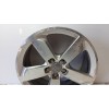 Recambio de llanta para audi q5 (8r) 3.2 fsi referencia OEM IAM 8R0601025J  