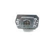 Recambio de resistencia calefaccion para honda civic berlina 5 (fk) 2.2 ctdi referencia OEM IAM 0778001030  