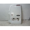 Recambio de porton trasero izquierdo para toyota proace furgoneta (mdz_) 1.6 d4d (mdz2) referencia OEM IAM SU001A4161  