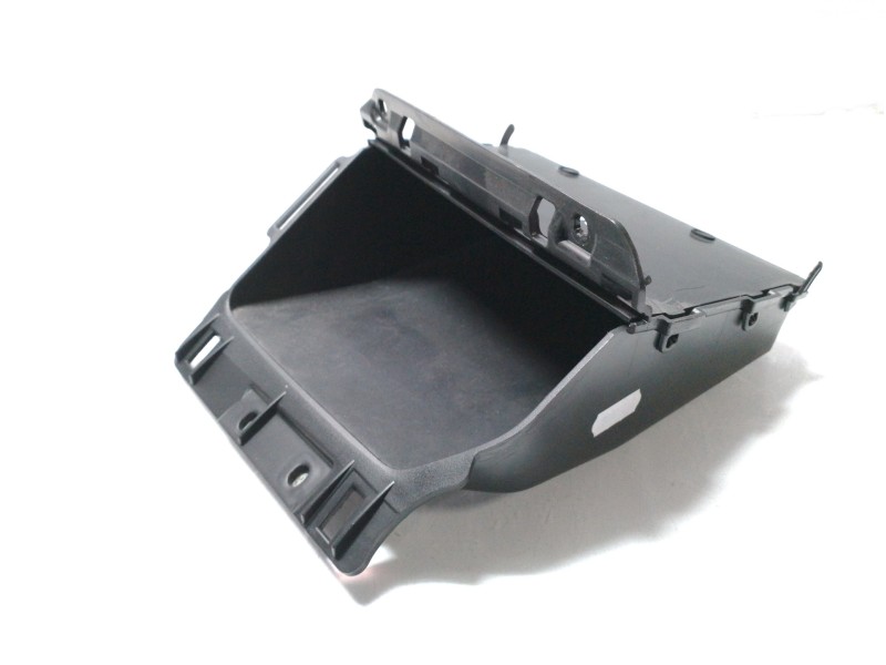 Recambio de moldura para toyota proace verso l2 family referencia OEM IAM 9817066477  