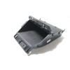 Recambio de moldura para toyota proace verso l2 family referencia OEM IAM 9817066477  