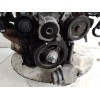 Recambio de motor completo para lexus is200 (ds2/is2) referencia OEM IAM 1900026381 1900026550 2ADFHV 0018518
