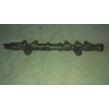 Recambio de rampa inyectora para opel combo d selection l1h1 referencia OEM IAM 0445214217 55234437 850176L2