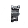 Recambio de cerradura capot para cupra formentor tsi cupra referencia OEM IAM 3V0823186A 5FF823144 