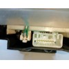 Recambio de palanca cambio para toyota prius (nhw30) advance referencia OEM IAM 3356047022  